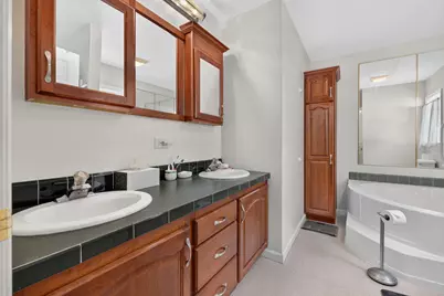 5 Moore Street, Bridgton, ME 04009 - Photo 23