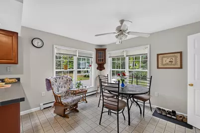 5 Moore Street, Bridgton, ME 04009 - Photo 13
