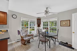 5 Moore St, Bridgton, ME 04009 - Photo 13