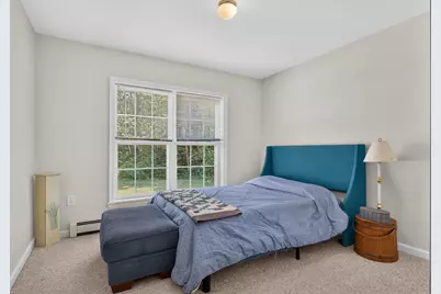 5 Moore Street, Bridgton, ME 04009 - Photo 25