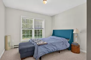 5 Moore St, Bridgton, ME 04009 - Photo 25