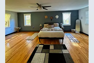 5 Moore Street, Bridgton, ME 04009 - Photo 55