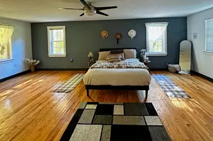 5 Moore St, Bridgton, ME 04009 - Photo 55