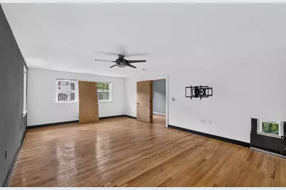 5 Moore Street, Bridgton, ME 04009 - Photo 51