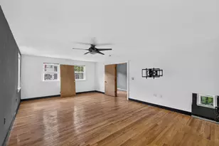 5 Moore St, Bridgton, ME 04009 - Photo 51