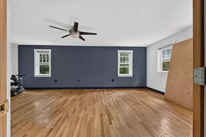 5 Moore Street, Bridgton, ME 04009 - Photo 49