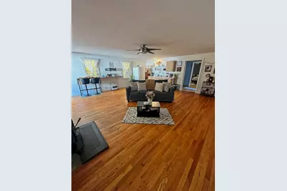 5 Moore Street, Bridgton, ME 04009 - Photo 45