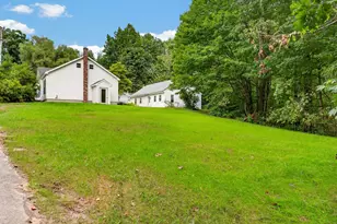 5 Moore St, Bridgton, ME 04009 - Photo 59