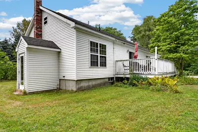 5 Moore Street, Bridgton, ME 04009 - Photo 57