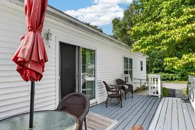 5 Moore Street, Bridgton, ME 04009 - Photo 61
