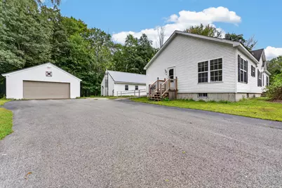 5 Moore Street, Bridgton, ME 04009 - Photo 53