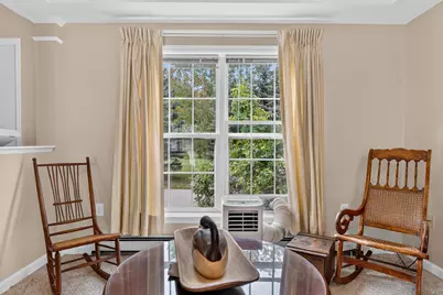 5 Moore Street, Bridgton, ME 04009 - Photo 15