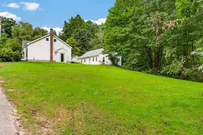 5 Moore Street, Bridgton, ME 04009 - Photo 55
