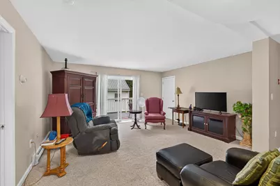 5 Moore Street, Bridgton, ME 04009 - Photo 19