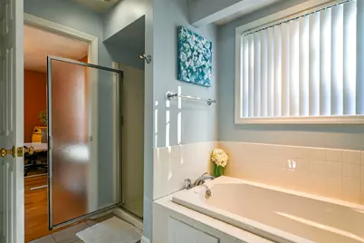 7 Kiara Lane #26, Gorham, ME 04038 - Photo 25