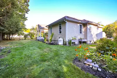 7 Kiara Lane #26, Gorham, ME 04038 - Photo 5