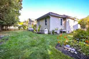 7 Kiara Ln, Gorham, ME 04038 - Photo 5