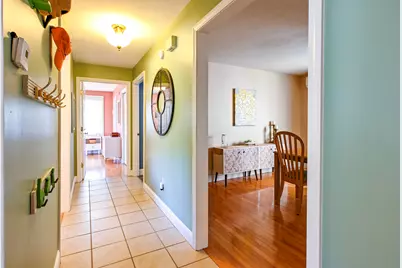7 Kiara Lane #26, Gorham, ME 04038 - Photo 23