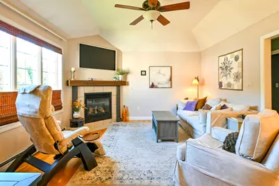 7 Kiara Lane #26, Gorham, ME 04038 - Photo 9