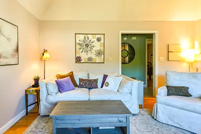 7 Kiara Lane #26, Gorham, ME 04038 - Photo 19