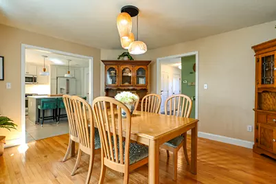 7 Kiara Lane #26, Gorham, ME 04038 - Photo 17