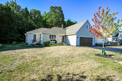 7 Kiara Lane #26, Gorham, ME 04038 - Photo 3