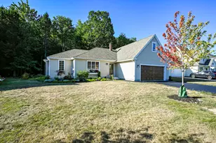 7 Kiara Ln, Gorham, ME 04038 - Photo 3