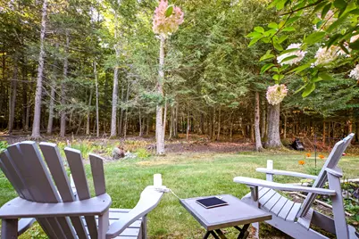 7 Kiara Lane #26, Gorham, ME 04038 - Photo 7