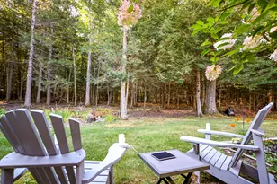 7 Kiara Ln, Gorham, ME 04038 - Photo 7