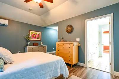 7 Kiara Lane #26, Gorham, ME 04038 - Photo 33