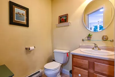 7 Kiara Lane #26, Gorham, ME 04038 - Photo 27