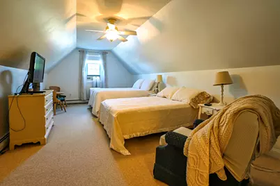 7 Kiara Lane #26, Gorham, ME 04038 - Photo 21