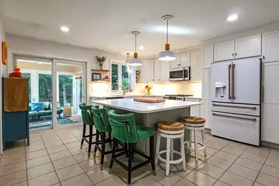 7 Kiara Lane #26, Gorham, ME 04038 - Photo 13