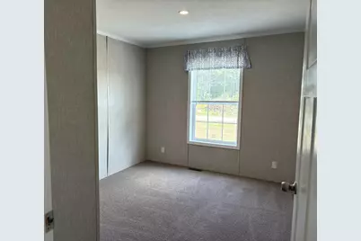 4 Stanley Avenue, Canaan, ME 04924 - Photo 25