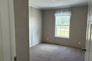 4 Stanley Ave, Canaan, ME 04924 - Photo 25