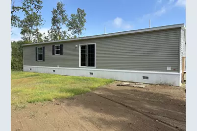 4 Stanley Avenue, Canaan, ME 04924 - Photo 29