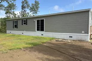 4 Stanley Ave, Canaan, ME 04924 - Photo 29