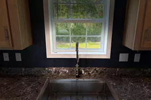 4 Stanley Ave, Canaan, ME 04924 - Photo 7