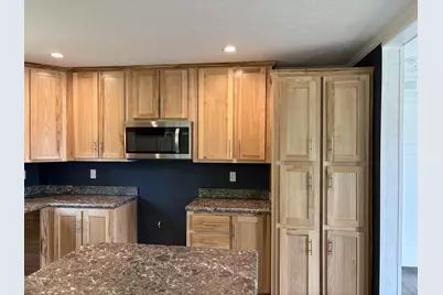 4 Stanley Avenue, Canaan, ME 04924 - Photo 5