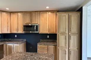 4 Stanley Ave, Canaan, ME 04924 - Photo 5