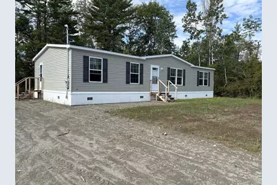 4 Stanley Avenue, Canaan, ME 04924 - Photo 1