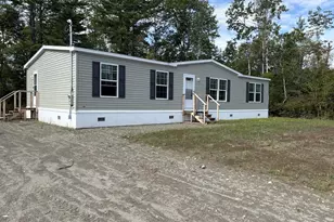 4 Stanley Ave, Canaan, ME 04924 - Photo 1