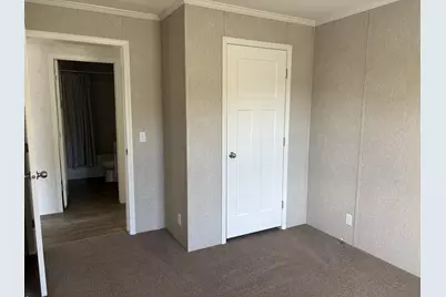 4 Stanley Avenue, Canaan, ME 04924 - Photo 23