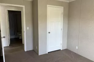 4 Stanley Ave, Canaan, ME 04924 - Photo 23