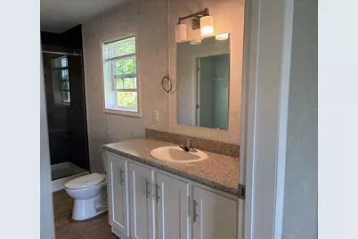 4 Stanley Avenue, Canaan, ME 04924 - Photo 13