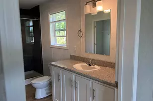 4 Stanley Ave, Canaan, ME 04924 - Photo 13