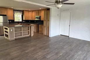 4 Stanley Ave, Canaan, ME 04924 - Photo 9