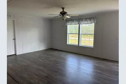4 Stanley Avenue, Canaan, ME 04924 - Photo 11