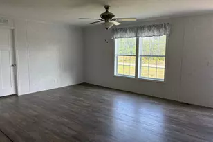 4 Stanley Ave, Canaan, ME 04924 - Photo 11