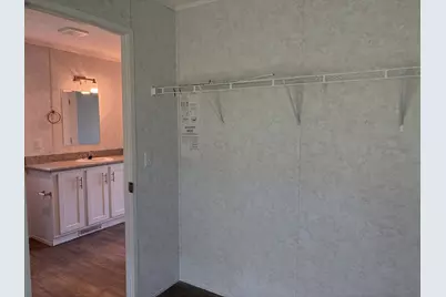 4 Stanley Avenue, Canaan, ME 04924 - Photo 17